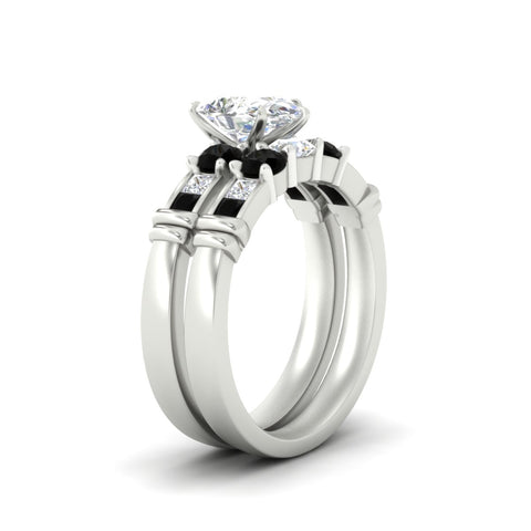 pear-shaped-bridal-ring-set-with-black-diamond-princess-channel-accents-in-white-gold-fdens286pegblackangle2-nl-wg.jpg