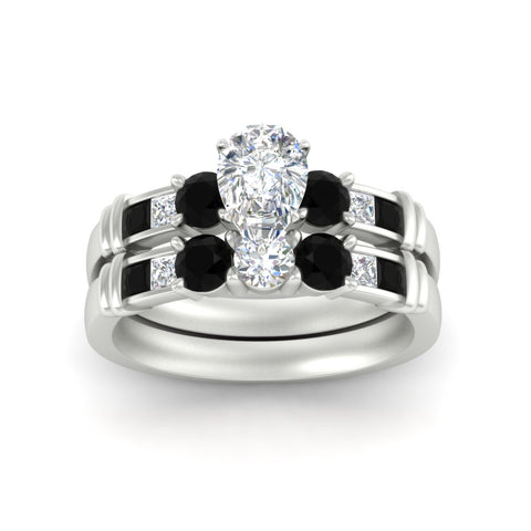 pear-shaped-bridal-ring-set-with-black-diamond-princess-channel-accents-in-white-gold-fdens286pegblackangle5-nl-wg.jpg