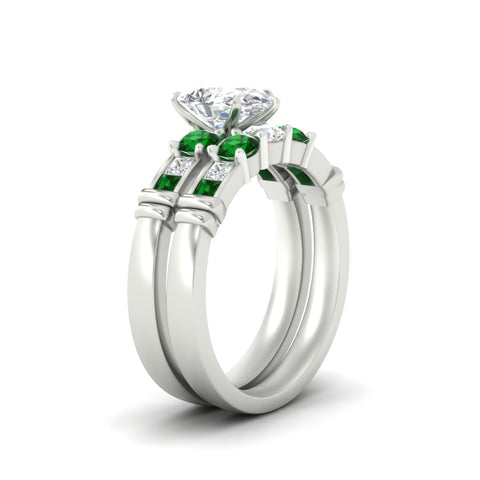pear-shaped-bridal-ring-set-with-emerald-princess-channel-accents-in-white-gold-fdens286pegemgrangle2-nl-wg.jpg