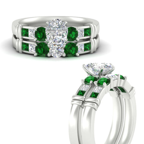 pear-shaped-bridal-ring-set-with-emerald-princess-channel-accents-in-white-gold-fdens286pegemgrangle3-nl-wg.jpg