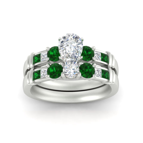 pear-shaped-bridal-ring-set-with-emerald-princess-channel-accents-in-white-gold-fdens286pegemgrangle5-nl-wg.jpg