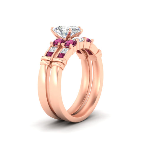 pear-shaped-bridal-ring-set-with-pink-sapphire-princess-channel-accents-in-rose-gold-fdens286pegsadrpiangle2-nl-rg.jpg