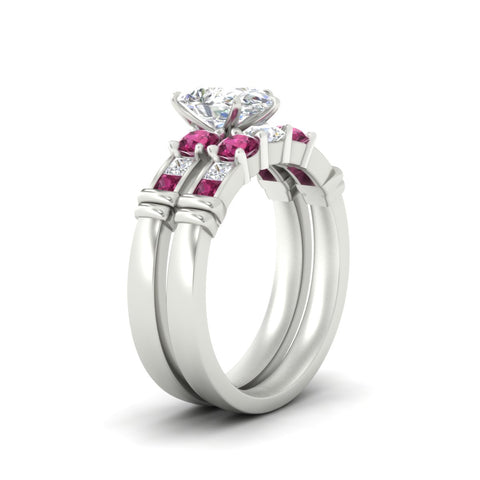 pear-shaped-bridal-ring-set-with-pink-sapphire-princess-channel-accents-in-white-gold-fdens286pegsadrpiangle2-nl-wg.jpg