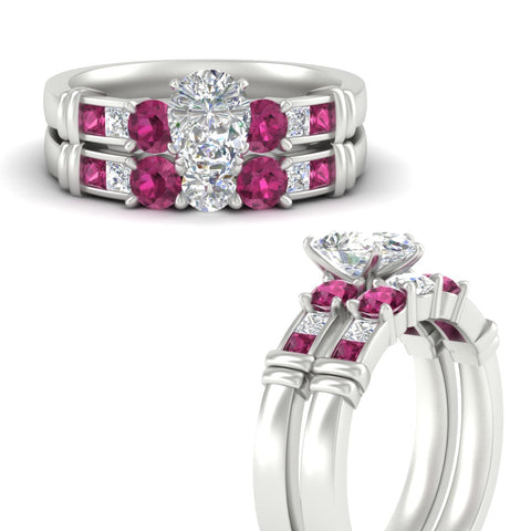 pear-shaped-bridal-ring-set-with-pink-sapphire-princess-channel-accents-in-white-gold-fdens286pegsadrpiangle3-nl-wg.jpg