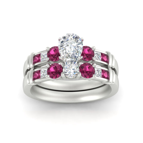 pear-shaped-bridal-ring-set-with-pink-sapphire-princess-channel-accents-in-white-gold-fdens286pegsadrpiangle5-nl-wg.jpg
