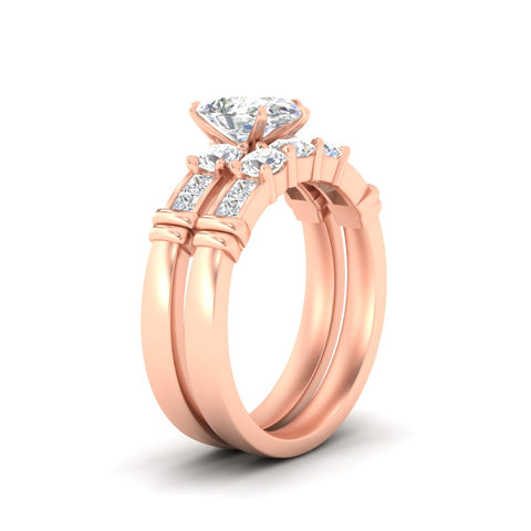 pear-shaped-bridal-ring-set-with-princess-channel-accents-in-rose-gold-fdens286peangle2-nl-rg.jpg