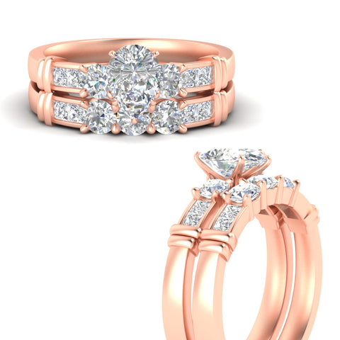 pear-shaped-bridal-ring-set-with-princess-channel-accents-in-rose-gold-fdens286peangle3-nl-rg.jpg