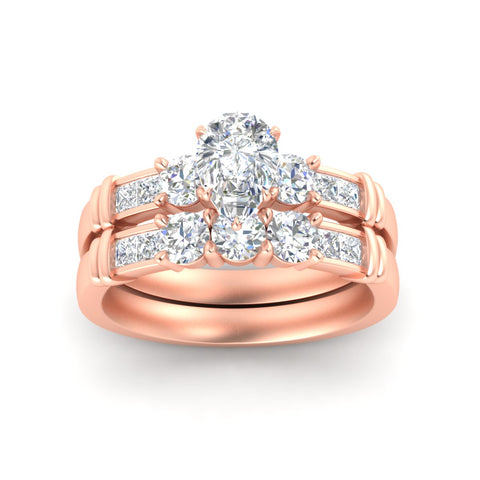 pear-shaped-bridal-ring-set-with-princess-channel-accents-in-rose-gold-fdens286peangle5-nl-rg.jpg