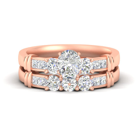 pear-shaped-bridal-ring-set-with-princess-channel-accents-in-rose-gold-fdens286pesleep-nl-rg.jpg