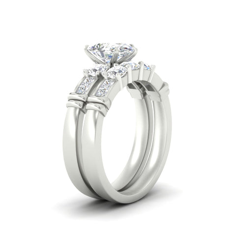 pear-shaped-bridal-ring-set-with-princess-channel-accents-in-white-gold-fdens286peangle2-nl-wg.jpg