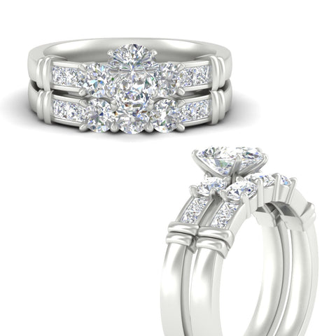 pear-shaped-bridal-ring-set-with-princess-channel-accents-in-white-gold-fdens286peangle3-nl-wg.jpg