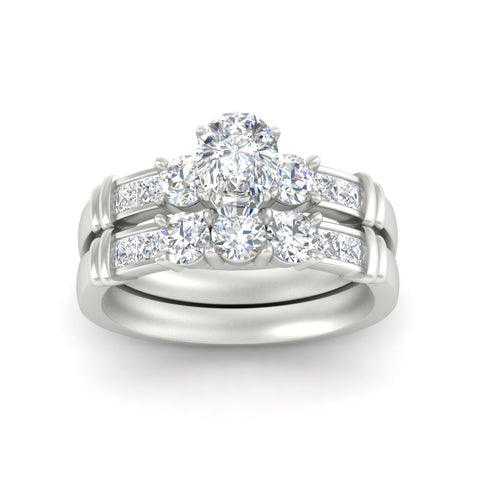 pear-shaped-bridal-ring-set-with-princess-channel-accents-in-white-gold-fdens286peangle5-nl-wg.jpg