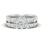 pear-shaped-bridal-ring-set-with-princess-channel-accents-in-white-gold-fdens286pesleep-nl-wg.jpg