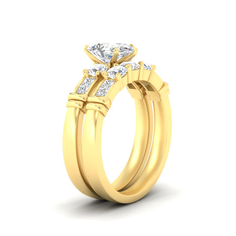 pear-shaped-bridal-ring-set-with-princess-channel-accents-in-yellow-gold-fdens286peangle2-nl-yg.jpg