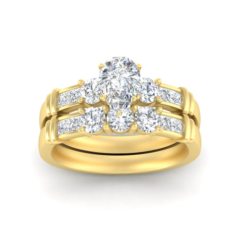 pear-shaped-bridal-ring-set-with-princess-channel-accents-in-yellow-gold-fdens286peangle5-nl-yg.jpg