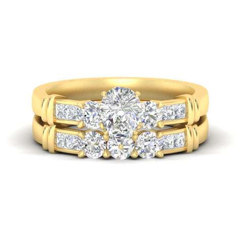 pear-shaped-bridal-ring-set-with-princess-channel-accents-in-yellow-gold-fdens286pesleep-nl-yg.jpg