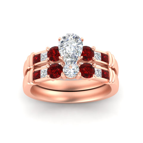 pear-shaped-bridal-ring-set-with-ruby-princess-channel-accents-in-rose-gold-fdens286pegrudrangle5-nl-rg.jpg