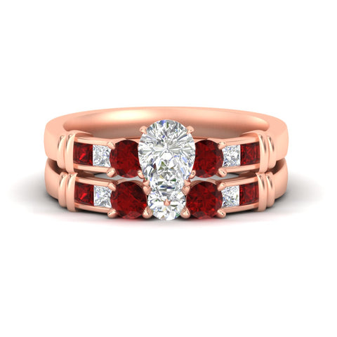 pear-shaped-bridal-ring-set-with-ruby-princess-channel-accents-in-rose-gold-fdens286pegrudrsleep-nl-rg.jpg