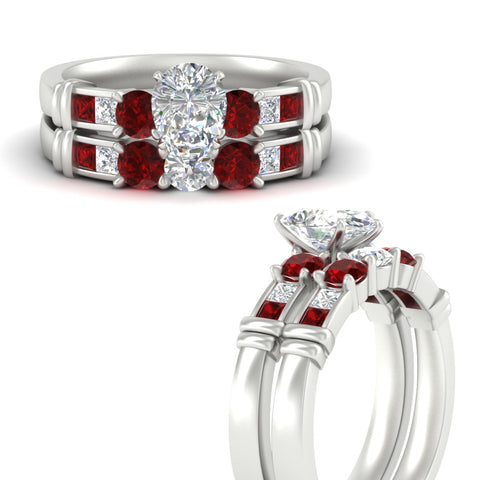 pear-shaped-bridal-ring-set-with-ruby-princess-channel-accents-in-white-gold-fdens286pegrudrangle3-nl-wg.jpg