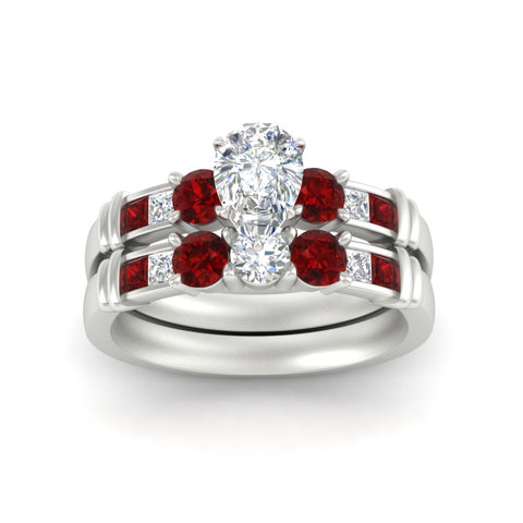 pear-shaped-bridal-ring-set-with-ruby-princess-channel-accents-in-white-gold-fdens286pegrudrangle5-nl-wg.jpg