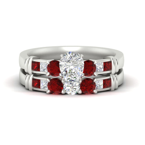 pear-shaped-bridal-ring-set-with-ruby-princess-channel-accents-in-white-gold-fdens286pegrudrsleep-nl-wg.jpg