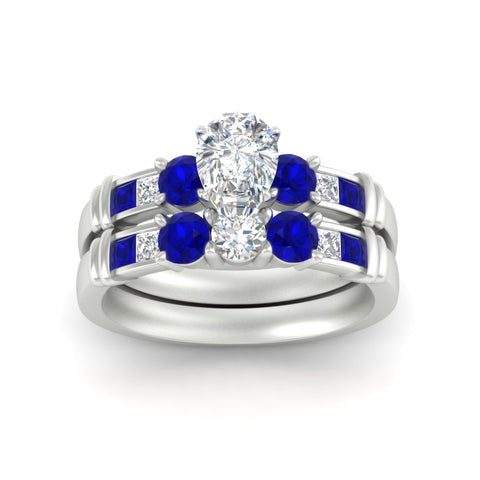 pear-shaped-bridal-ring-set-with-sapphire-princess-channel-accents-in-white-gold-fdens286pegsablangle5-nl-wg.jpg