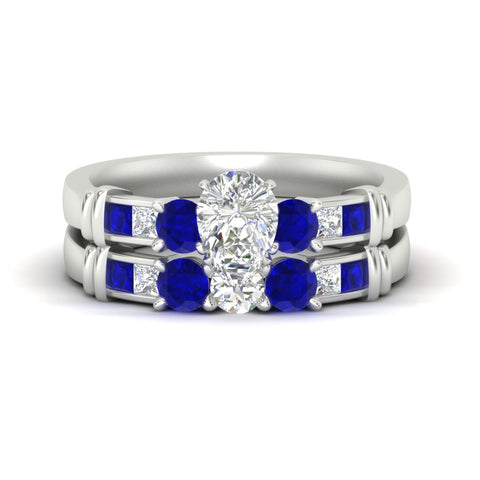 pear-shaped-bridal-ring-set-with-sapphire-princess-channel-accents-in-white-gold-fdens286pegsablsleep-nl-wg.jpg