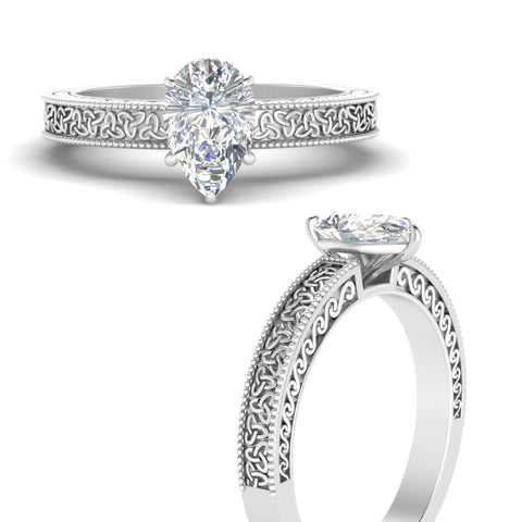 pear-shaped-celtic-engraved-solitaire-ring-in-white-gold-fdenr8544perangle3-nl-wg