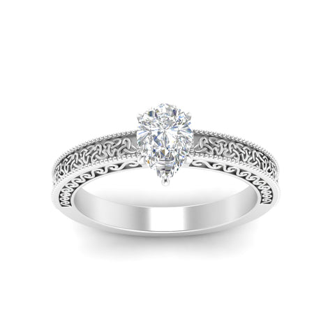 pear-shaped-celtic-engraved-solitaire-ring-in-white-gold-fdenr8544perangle5-nl-wg