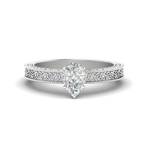 pear-shaped-celtic-engraved-solitaire-ring-in-white-gold-fdenr8544persleep-nl-wg