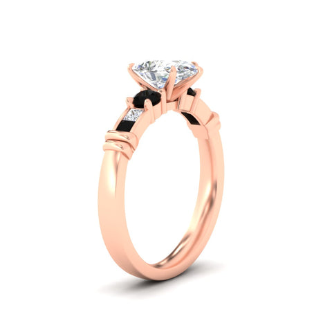 pear-shaped-channel-bar-set-black-diamond-engagement-ring-in-rose-gold-fdens286pergblackangle2-nl-rg.jpg