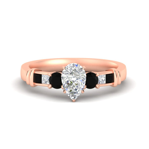 pear-shaped-channel-bar-set-black-diamond-engagement-ring-in-rose-gold-fdens286pergblacksleep-nl-rg.jpg