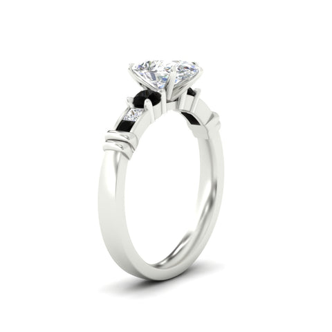 pear-shaped-channel-bar-set-black-diamond-engagement-ring-in-white-gold-fdens286pergblackangle2-nl-wg.jpg