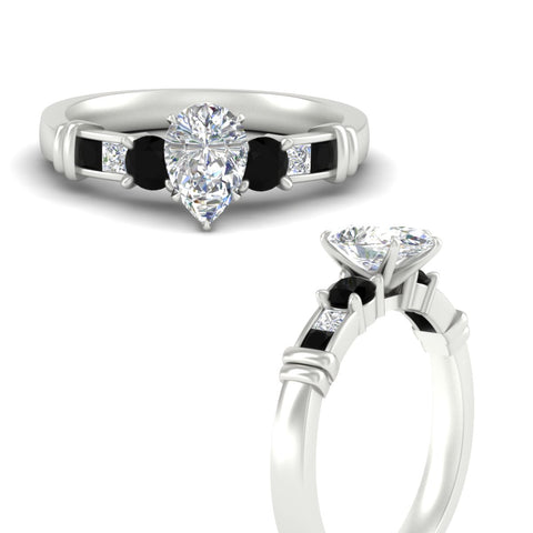 pear-shaped-channel-bar-set-black-diamond-engagement-ring-in-white-gold-fdens286pergblackangle3-nl-wg.jpg