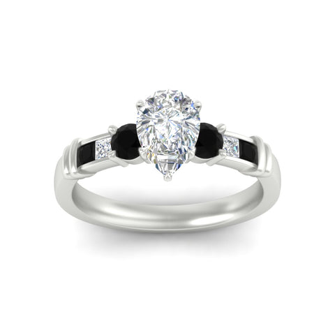 pear-shaped-channel-bar-set-black-diamond-engagement-ring-in-white-gold-fdens286pergblackangle5-nl-wg.jpg