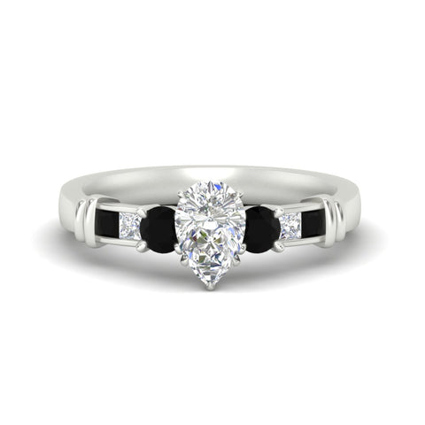pear-shaped-channel-bar-set-black-diamond-engagement-ring-in-white-gold-fdens286pergblacksleep-nl-wg.jpg