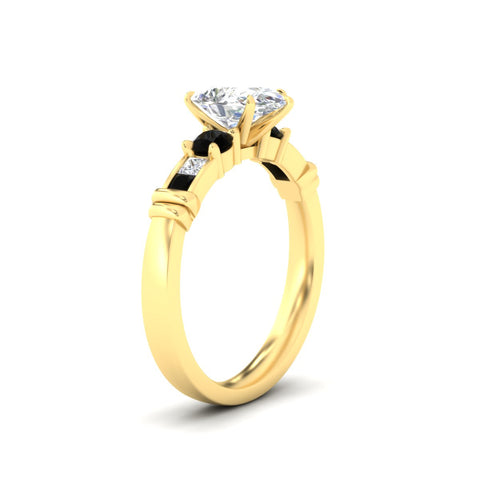 pear-shaped-channel-bar-set-black-diamond-engagement-ring-in-yellow-gold-fdens286pergblackangle2-nl-yg.jpg