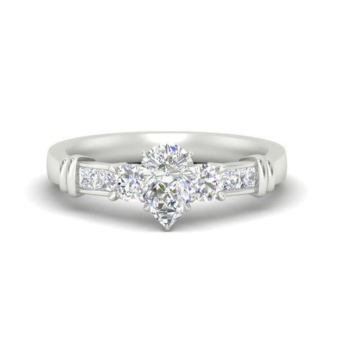 pear-shaped-channel-bar-set-diamond-engagement-ring-in-platinum-fdens286persleep-nl-wg.jpg