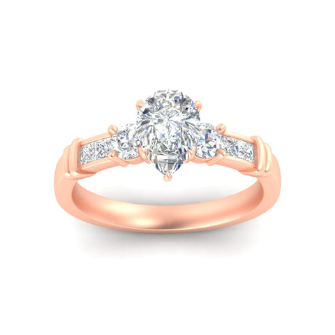 pear-shaped-channel-bar-set-diamond-engagement-ring-in-rose-gold-fdens286perangle5-nl-rg.jpg