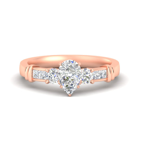 pear-shaped-channel-bar-set-diamond-engagement-ring-in-rose-gold-fdens286persleep-nl-rg.jpg