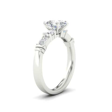 pear-shaped-channel-bar-set-diamond-engagement-ring-in-white-gold-fdens286perangle2-nl-wg.jpg