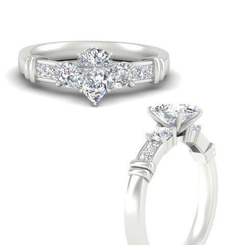 pear-shaped-channel-bar-set-diamond-engagement-ring-in-white-gold-fdens286perangle3-nl-wg.jpg