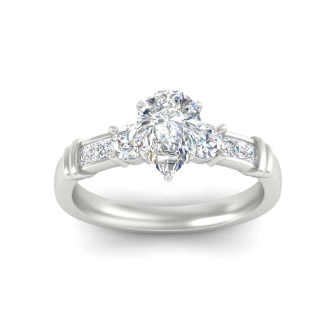pear-shaped-channel-bar-set-diamond-engagement-ring-in-white-gold-fdens286perangle5-nl-wg.jpg