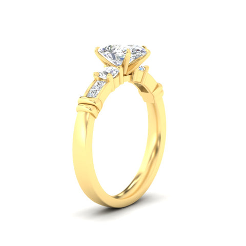pear-cut-diamond-proposal-ring-with-side-stones-in-yellow-gold-fdens286perangle2-nl-yg.jpg