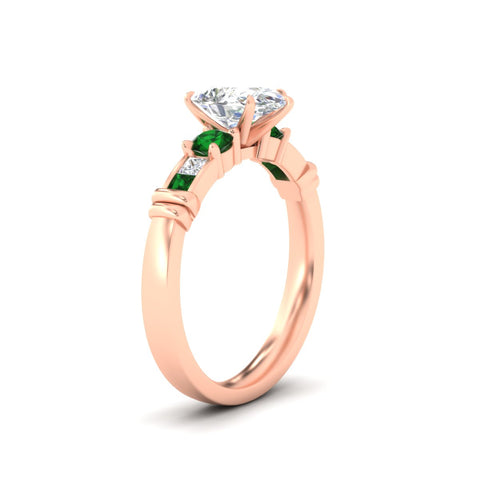pear-shaped-channel-bar-set-emerald-engagement-ring-in-rose-gold-fdens286pergemgrangle2-nl-rg.jpg