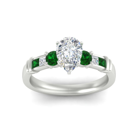 pear-shaped-channel-bar-set-emerald-engagement-ring-in-white-gold-fdens286pergemgrangle5-nl-wg.jpg