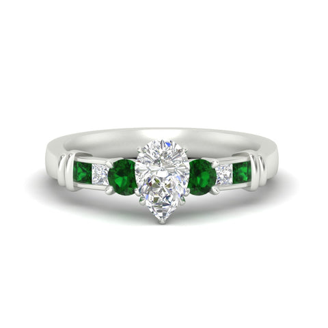 pear-shaped-channel-bar-set-emerald-engagement-ring-in-white-gold-fdens286pergemgrsleep-nl-wg.jpg