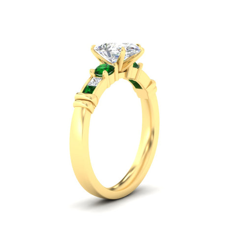 pear-shaped-channel-bar-set-emerald-engagement-ring-in-yellow-gold-fdens286pergemgrangle2-nl-yg.jpg