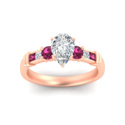 pear-shaped-channel-bar-set-pink-sapphire-engagement-ring-in-rose-gold-fdens286pergsadrpiangle5-nl-rg.jpg