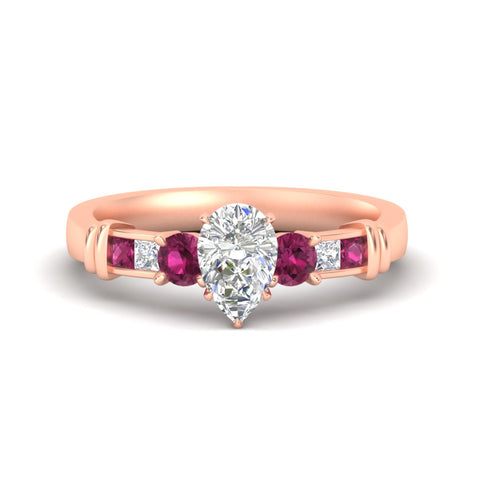 pear-shaped-channel-bar-set-pink-sapphire-engagement-ring-in-rose-gold-fdens286pergsadrpisleep-nl-rg.jpg